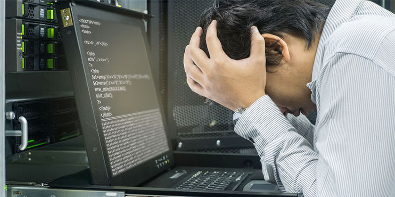 Risques et Conséquences